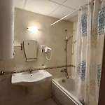 Aspen Golf And Spa, J006