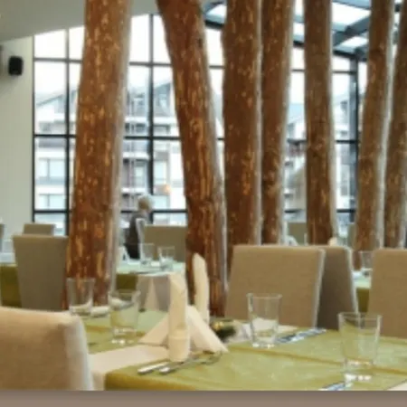 Aspen Golf And Spa, J006 * Бансько