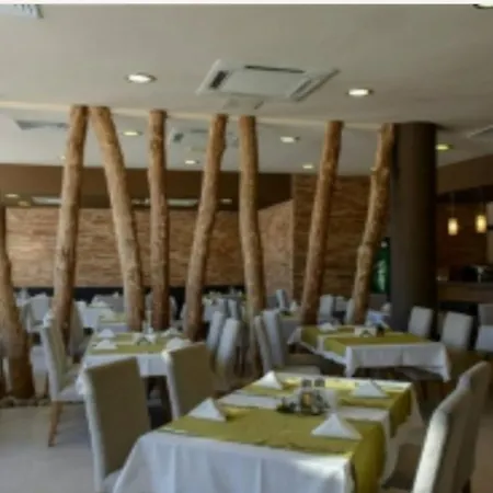 Апартаменти Aspen Golf And Spa, J006 Бансько