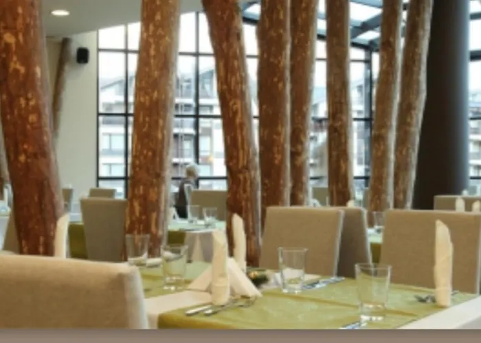 Aspen Golf And Spa, J006 * Bansko